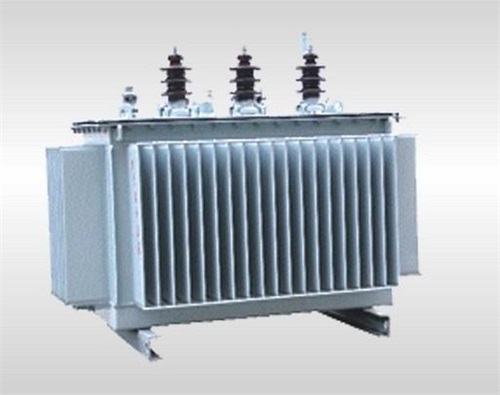 荆州SCB12-200KVA/10KV/0.4KV干式变压器